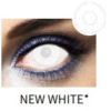 Lentilles fantaisies – Image 16