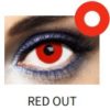 Lentilles fantaisies – Image 17