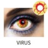 Lentilles fantaisies – Image 18