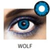 Lentilles fantaisies – Image 19
