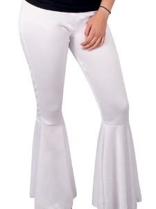 Pantalon disco