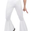 Pantalon disco – Image 2