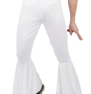 Pantalon disco