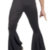 Pantalon disco