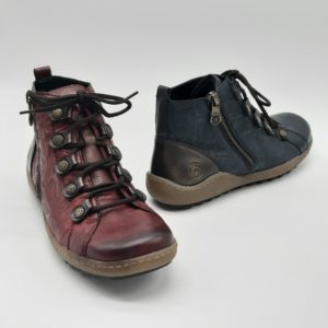 REMONTE basket R1488