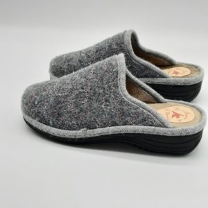 LA MAISON DE L’ESPADRILLE mule 4211