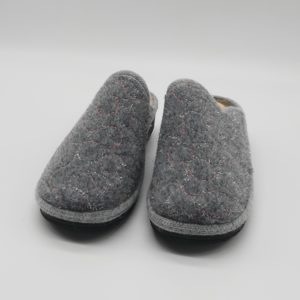 LA MAISON DE L’ESPADRILLE mule 4211