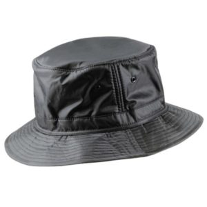 FIEBIG chapeau 47059