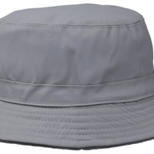 FIEBIG chapeau 47147