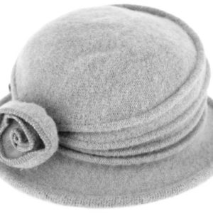 FIEBIG chapeau 50249