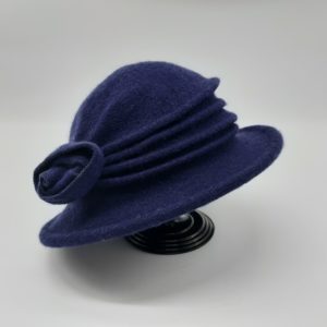 FIEBIG chapeau 50249