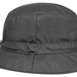 FIEBIG chapeau 50364