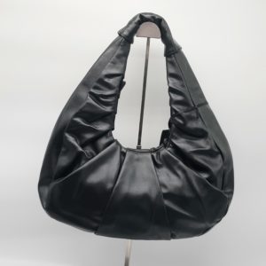 sac à main 5091