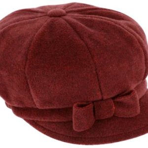 FIEBIG casquette 52952