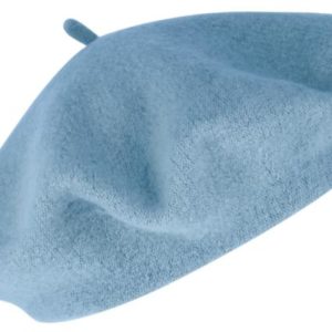 FIEBIG béret 53515