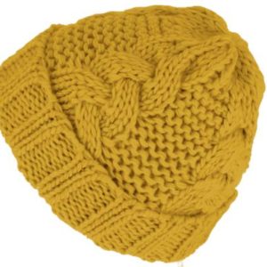 FIEBIG bonnet 540011