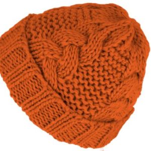 FIEBIG bonnet 540011