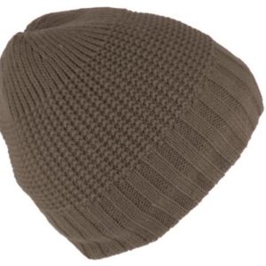 FIEBIG bonnet 540015