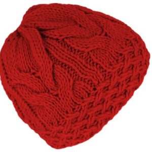FIEBIG bonnet 54548