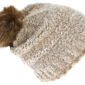 FIEBIG bonnet 54770