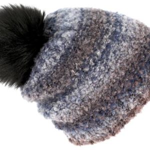 FIEBIG bonnet 54770