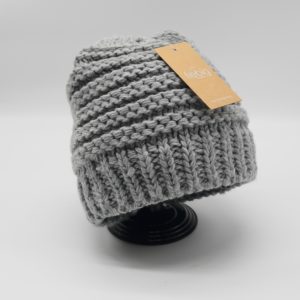 FIEBIG bonnet 54847