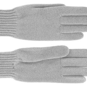 FIEBIG gants 58077