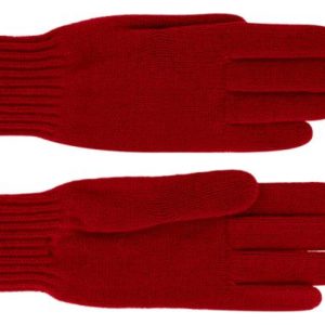 FIEBIG gants 58077