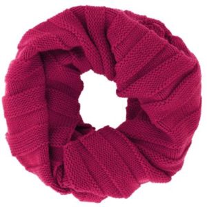 FIEBIG snood 594020