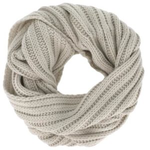 FIEBIG snood 594040
