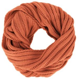 FIEBIG snood 594040