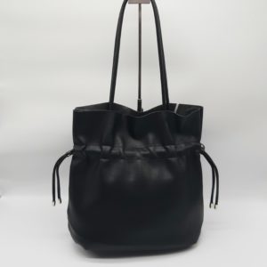 DAVID JONES sac à main 6717-2 NOIR