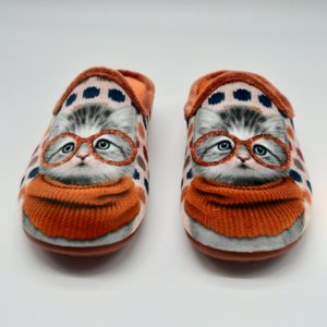 LA MAISON DE L’ESPADRILLE mule 9000