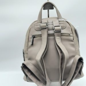 DAVID JONES sac à dos CM6538