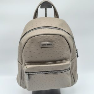 DAVID JONES sac à dos CM6538