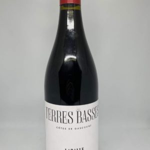 Terres Basses Domaine Laballe