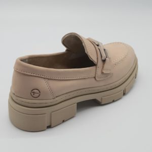 TAMARIS mocassin 24705