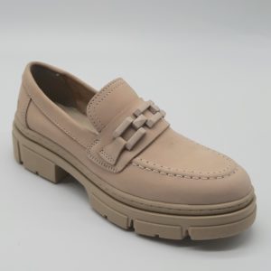TAMARIS mocassin 24705