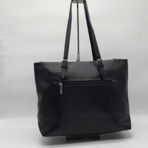 DAVID JONES sac à main 6848-4 NOIR