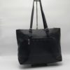 DAVID JONES sac à main 6848-4 NOIR – Image 2