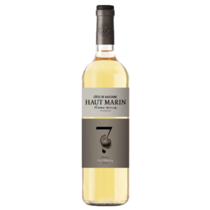 Haut Marin Vénus Galina – N°7