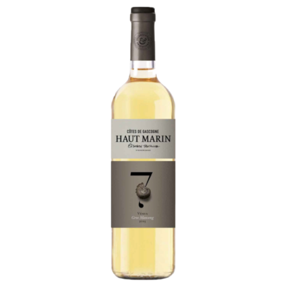 Haut Marin Vénus Galina - N°7