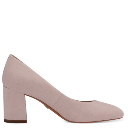 TAMARIS escarpin 22407 ROSE – Image 2