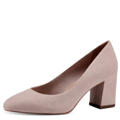 TAMARIS escarpin 22407 ROSE