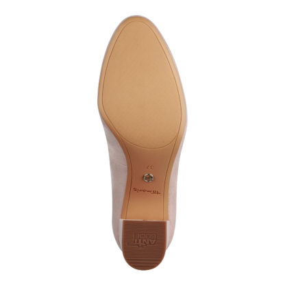 TAMARIS escarpin 22407 ROSE – Image 5