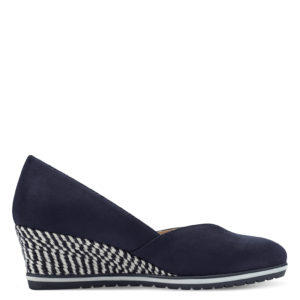 TAMARIS ballerine 22417