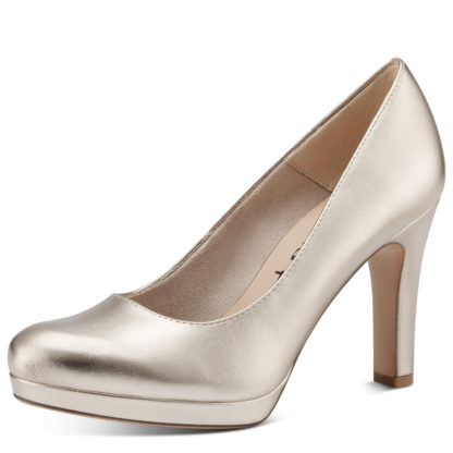 TAMARIS escarpin 22426 OR