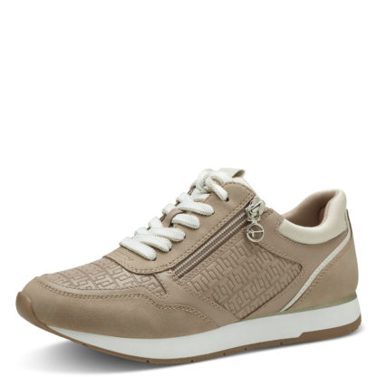 TAMARIS basket 23603 CAMEL