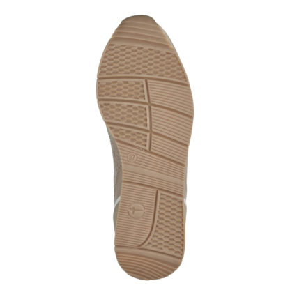 TAMARIS basket 23603 CAMEL – Image 5