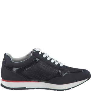 TAMARIS basket 23603